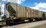INTX 47482